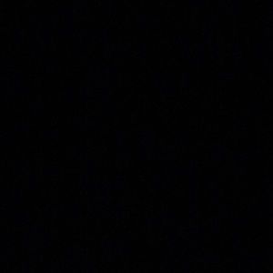 Meet your Posher, Jaede